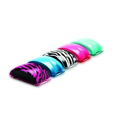 westcott paper cutter walmart