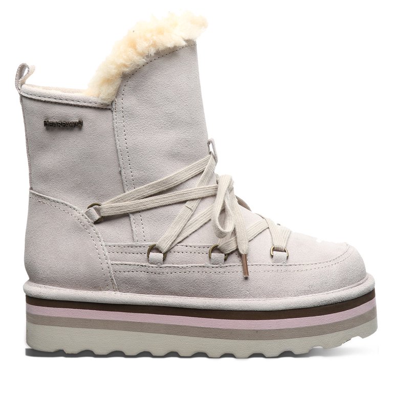 Bearpaw Women