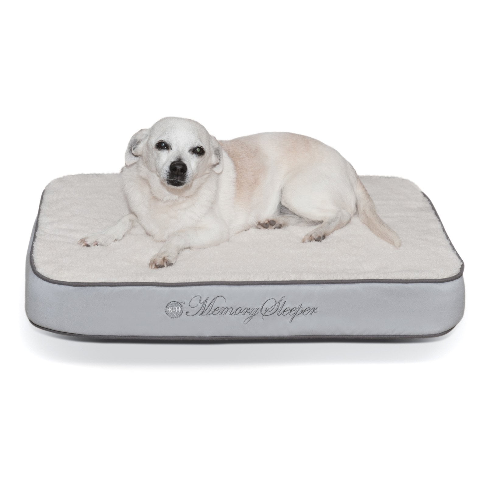 Is Memory Foam Toxic To Dogs