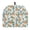 Hummingbird Garden, variant on HELLHERO Star Pattern Tea Cozy Not Easily Deformed Teapot Insulated Cosy Keep Clean for Tea Lover