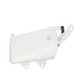 thumbnail image 3 of Coolant Overflow Tank Bottle Reservoir For 1993-1995 Chrysler Concorde Base For 1996-1997 Chrysler Concorde LX For 1996-1997 Chrysler Concorde LXi For 1994-1997 Chrysler LHS Base, 3 of 5