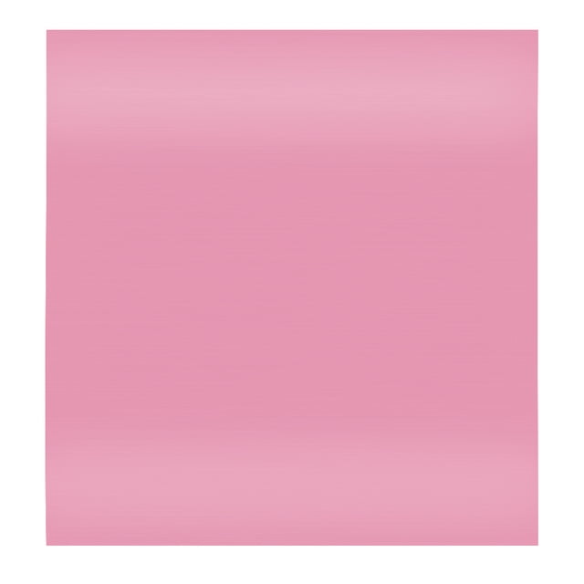 Decodeary 100 Pcs Feuilles de Papier d'Aluminium pour Confiserie Chocolat Bonbons Rose