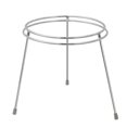 thumbnail image 1 of Toystoory Soporte resistente para bolsas de basura de acero inoxidable, práctico y práctico, fácil de desmontar e instalar Cocina y Comedor Tipo 1, 1 of 6