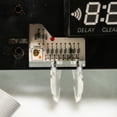 thumbnail image 3 of WE04M10006 GE User Control And Display Board OEM WE04M10006, 3 of 3
