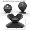 thumbnail image 2 of Soporte para Echo Spot (versión 2024) y Homepod Mini, 2 of 6