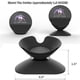 thumbnail image 2 of Soporte para Echo Spot (versión 2024) y Homepod Mini, 2 of 6