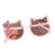 thumbnail image 1 of Gafas de sol para niños NikouMX Protección UV polarizadas, 1 of 8
