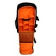 thumbnail image 2 of Mochila Back Pack Para Camara Reflex Dlsr Laptop Impermeable, 2 of 6