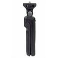 thumbnail image 4 of Promaster 1325 Tripod Grip for Canon HG-100TBR, 4 of 4