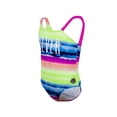 thumbnail image 2 of TRAJE DE BAÑO COMPLETO PARA NIÑA MAUI AND SONS  322451, 2 of 6