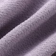 thumbnail image 6 of Deep Exfoliating Glov for Remove Dead Skin,Eep Exfoliating Gloves for Body Scrub for Keratosis Pilaris and Self Tanning Removal Kilougeis, 6 of 9