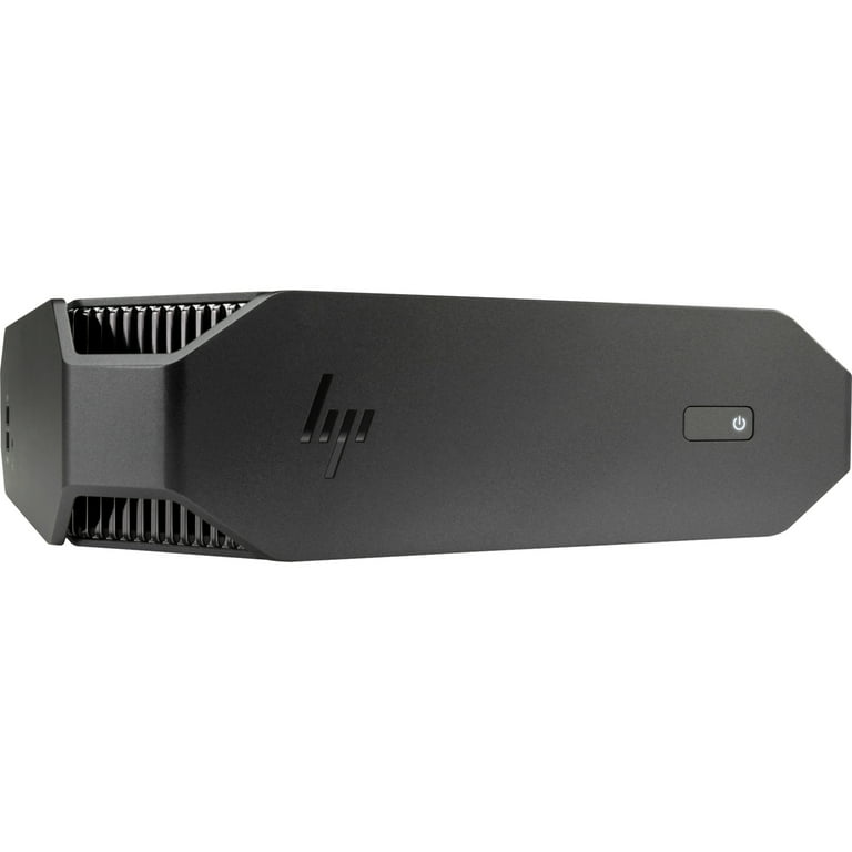 HP Z2 Mini G4 i7 9700KF 32GBメモリ 1TB SSD HP Z2 Mini G4 i7 9700KF 32GBメモリ 1TB SSD Amazon.com: HP Z2