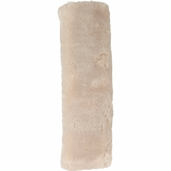 Aegis Auto Accessories Seat Belt Comforter