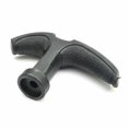 thumbnail image 2 of Garden Tools Pull Handle Starter Cord Line Rope 1 Meter Chainsaw Trimmer Parts Trimmer Accessories Engine Petrol Handle, 2 of 6
