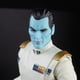 thumbnail image 5 of Star Wars The Black Series Figura de Acción Coleccionable Grand Admiral Thrawn (6"), 5 of 5