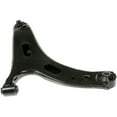 thumbnail image 4 of Dorman 526-301 Front Left Lower Suspension Control Arm and Ball Joint Assembly for Specific Subaru Models, 4 of 6