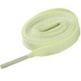 thumbnail image 3 of Lacets de Remplacement Fluorescent Casual Unisexe Chaussures Cordes Chaussures Lacets, 3 of 10