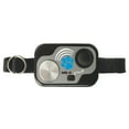 thumbnail image 2 of Power Pet Large Electronic Pet Door PX-2, 2 of 6