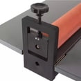 thumbnail image 2 of Máquina Laminadora En Frío 100cm Enmicadora Oficina Zait, 2 of 6