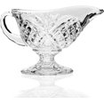 Godinger Dublin Gravy Boat