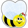 thumbnail image 1 of Inc.  Mini Accents Bee 36 Pack 3, 1 of 1