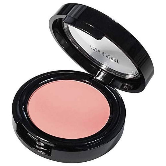 Lord & Berry BLUSH Pressed Powder Blusher