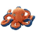 thumbnail image 2 of TIELUTT Squeaky Tough Medium Grand et Chiot Animal, 2 of 5