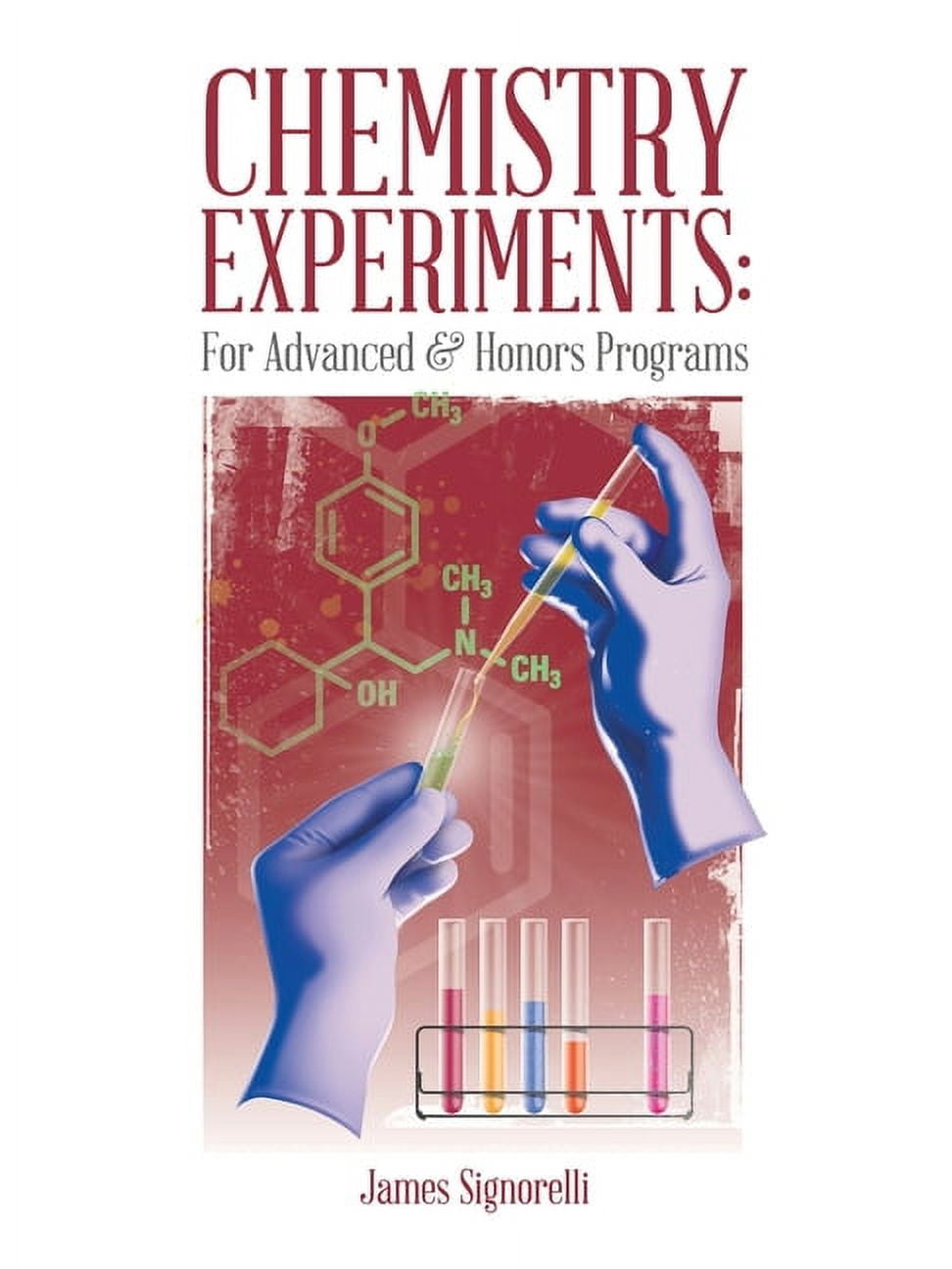 Illustrated Guide to Home Chemistry Experiments: All Lab, No Lecture (Paperback) - Walmart.com Illustrated Guide to Home Chemistry Experiments: All Lab, No Lecture (Paperback) - Walmart.com