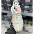 thumbnail image 5 of New Balance XC-72 Low Unisex Running Shoes Sports Casual Sneakers NWT UXC72QJ, 5 of 5
