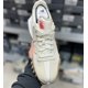 thumbnail image 5 of New Balance XC-72 Low Unisex Running Shoes Sports Casual Sneakers NWT UXC72QJ, 5 of 6