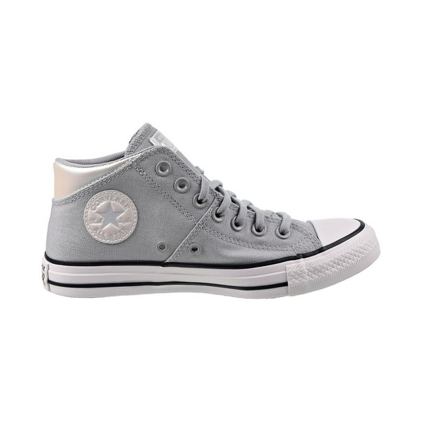 converse madison mid wolf grey