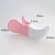 thumbnail image 2 of Cadera, Músculo Del Suelo Pélvico, Muslo Interno, Glúteos, Suministro Ajustado, Entrenamiento De Belleza, Masaje Del Suelo Pélvico, Reparación Posparto Femenina Guardurnaity OD010181-01, 2 of 7