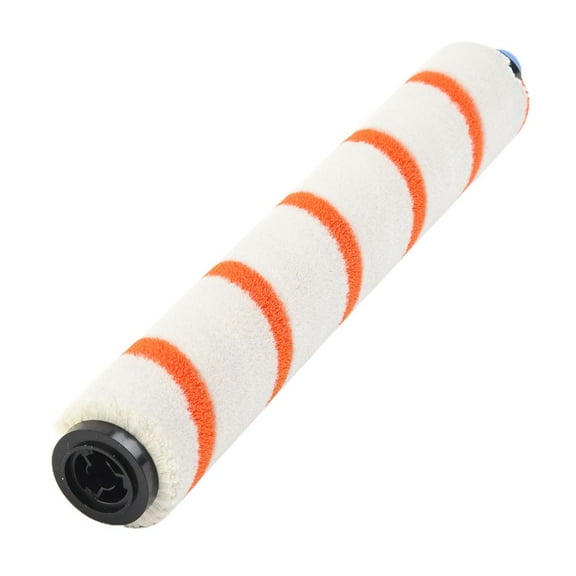 Roller Main Brush for Shinebot W400 W400S W450 W455 Robot Vacuum Cleaner