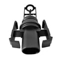 thumbnail image 3 of Sensor de aire de admisión de coche para Mercedes Sl55 Amg 5.5l 2007-2008 Afortunado Sencillez, 3 of 5