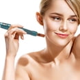 thumbnail image 4 of Cartuchos reemplazables de 10 piezas para UHOOMA F6s Microneedling Pen Cartucho de 12 pine Abanopi Cartucho reemplazable, 4 of 6