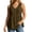 WenDA03_Bronze, variant on WEIWEN Womens Tank Tops 2026 Summer Floral Printed Adjustable Spaghetti Strap Tank Top for Women Scoop Neck Sleeveless Workout Cropped Tops Dark Green, XL