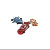 Swimways Cars Dive Characters Multi-Colored