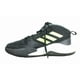 thumbnail image 1 of Adi-das Ownthegame Men's Black Leather Lace Up Basketball Sneaker Shoes Size 6, 1 of 6