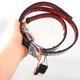 thumbnail image 3 of Houderco 1Jgo Tira De Luces Traseras Para Camioneta Con De Luz Multicolor Decorativa, 3 of 8