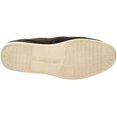 thumbnail image 4 of Foamtreads Mens Regal Slipper, 4 of 7