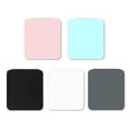 thumbnail image 4 of Game Card Case 12 Slot Storage Holder For Switch Travel Carry Cover Box Hot L2, 4 of 6