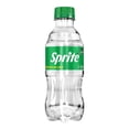 thumbnail image 2 of Refresco Sprite lima- limón 300 ml, 2 of 4
