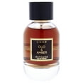 thumbnail image 2 of Perfume Estiara Luxe Oud and Amber Eau de Parfum para mujer, 90 ml, 2 of 6