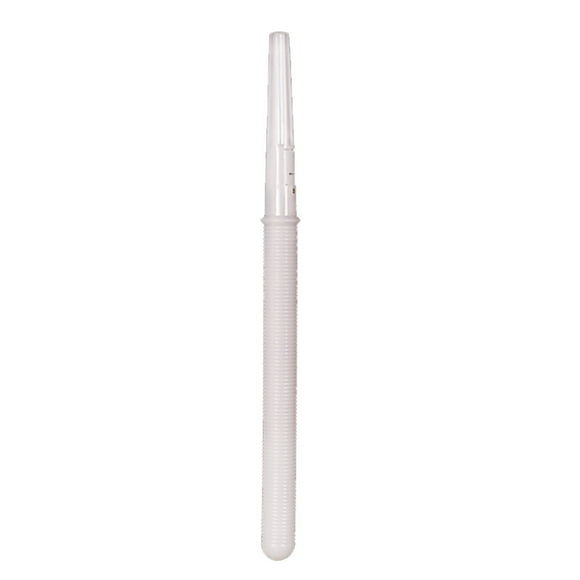 DPTALR Non-disposable colorful glowing marshmallow stick