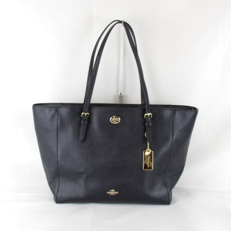 COACH レザー トートバッグ 楽天市場】COACH コーチ トートバッグ 57443 SVQD ターンロック