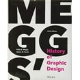 thumbnail image 1 of Meggs Histoire du Design Graphique, 1 of 3
