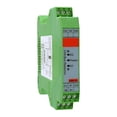 thumbnail image 1 of HILABEE Can Isolator Attachment High Performance Component Easy to Install Isolation With Red Color, 1 of 9
