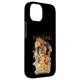 thumbnail image 3 of Funda para iPhone 14 Disney El Rey León con grupo de personajes, 3 of 3