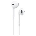 thumbnail image 4 of Auriculares para iPhone Lightning Connection Plug and Play, 4 of 4