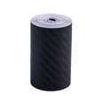 thumbnail image 1 of Carbon Fiber Car Protection Tape 3M5cm Scratch Resistant Waterproof X3Z7, 1 of 1